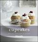 Cover of Cupcakes