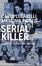 Cover of Serial killer