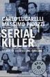 Cover of Serial killer