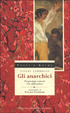 Cover of Gli anarchici