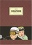 Cover of "Scrapbook"