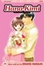 Cover of "Hana-Kimi Vol. 21"