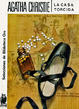 Cover of La casa torcida