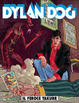 Cover of Dylan Dog n. 256