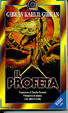 Cover of Il profeta