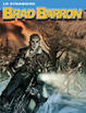 Cover of Brad Barron n. 14