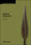 Cover of Debrà Libanòs