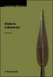 Cover of Debrà Libanòs
