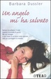 Cover of Un angelo mi ha salvato