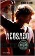 Cover of Acosado