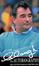 Cover of Clough