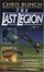 Cover of The Last Legion