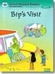 Cover of Oxford Storyland Readers