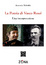 Cover of La poesia di Vasco Rossi