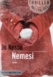 Cover of Nemesi