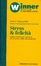 Cover of Stress & felicità