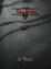 Cover of Sine Requie