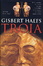 Cover of Troia