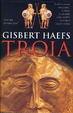 Cover of Troia