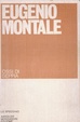 Cover of Ossi di seppia