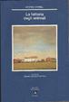 Cover of La fattoria degli animali