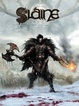 Cover of Sláine: I Libri delle Invasioni vol. 3