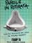 Cover of Parole in ritirata