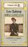 Cover of Anna Karenina