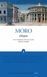 Cover of Utopia