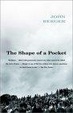 Cover of The Shape of a Pocket