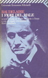 Cover of I fiori del male