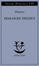 Cover of Dialoghi delfici
