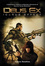 Cover of Deus ex