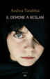 Cover of Il demone a Beslan