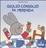 Cover of Giulio Coniglio fa merenda