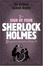 Cover of "The Sign of Four"