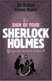 The Sign of Four (Sherlock Holmes (Headline))