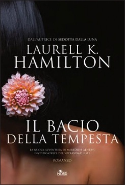 More about Il bacio della tempesta