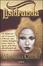Cover of Lisidranda