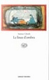 Cover of Le linee d'ombra