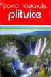 Cover of Parco nazionale Plitvice