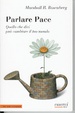 Cover of Parlare pace