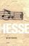 Cover of Gertrude