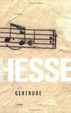 Cover of Gertrude