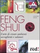 Cover of Feng shui