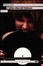 Cover of L'ultimo disco dei Mohicani