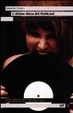Cover of L'ultimo disco dei Mohicani