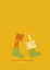 Cover of Henri va a Parigi