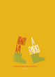 Cover of Henri va a Parigi