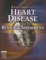 Cover of "Braunwald's Heart Disease Review and Assessment"
